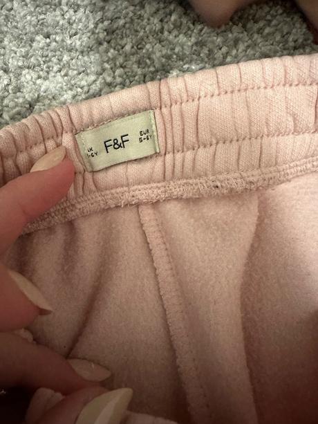 Teplaky, s.oliver,116