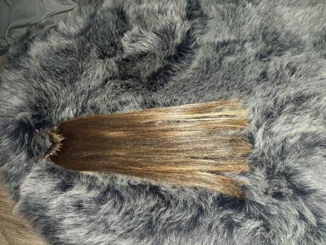 Malé cop na gumičke,