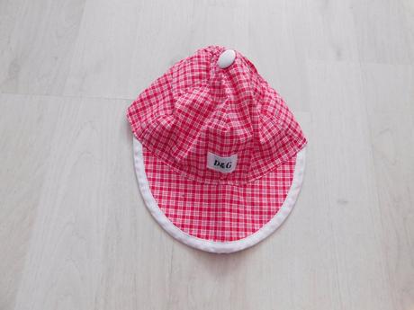 Šiltovka č.74 , 68