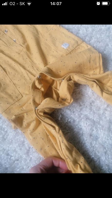 Lindex dupačky 86, lindex,86