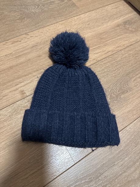 Zimná čapica, coccodrillo,s