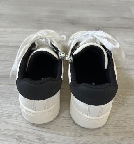 Topánky zara, zara,29