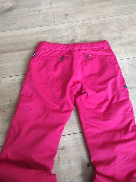 Otepľovačky, firefly,36