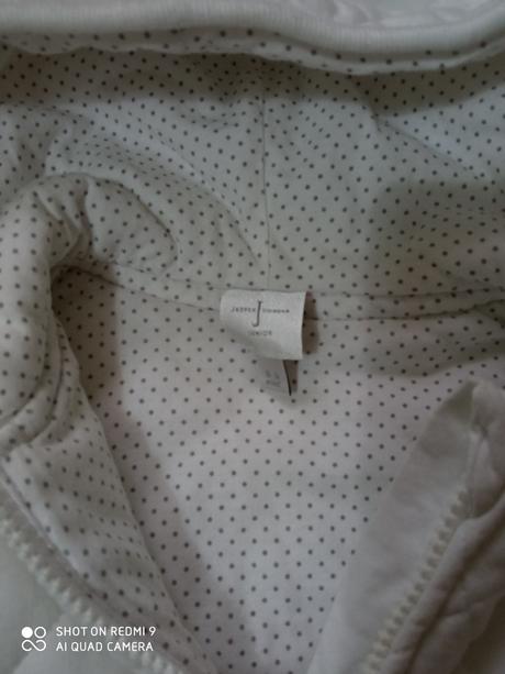 Kombinéza 0-3 mesiacov, 62