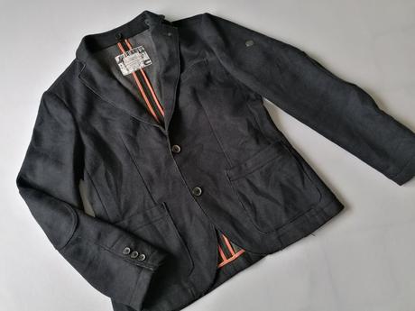 Panske slim strih sako, tom tailor,s