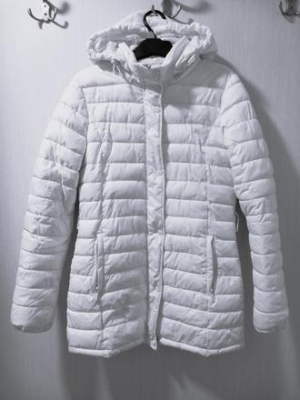 Kenvelo dámska bunda, kenvelo,m