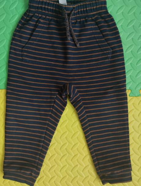 Pohodlné, george,98