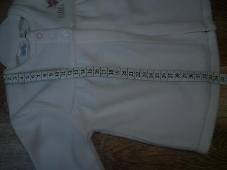 Svetrík ergee, ergee,74