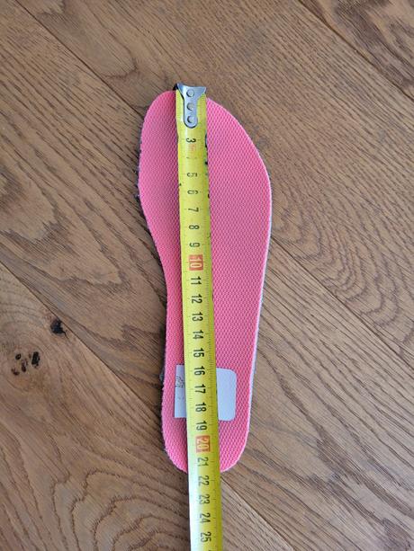 Botasky, decathlon,32