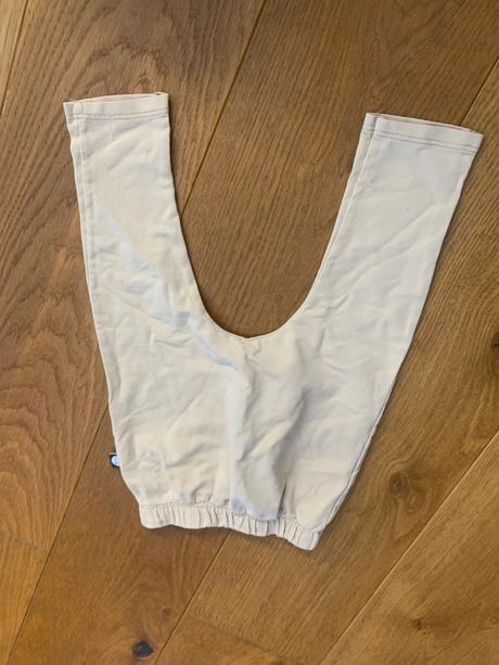 Little people tepláky 86, little people,86