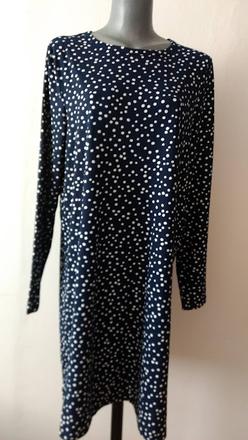 Šaty, f&f,46