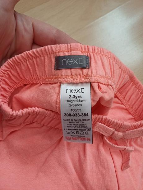 Šortky v.98, next,98