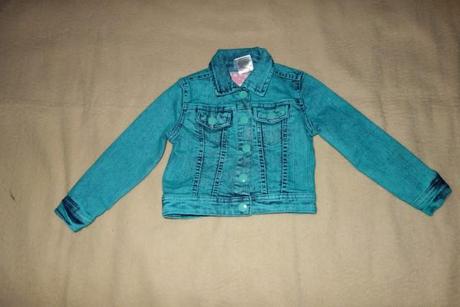 Riflova bundicka e-vie angel, evie angel,98