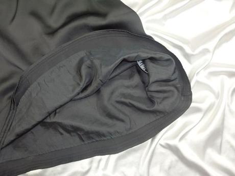 Jeans & clothes spoločenské šaty, xs