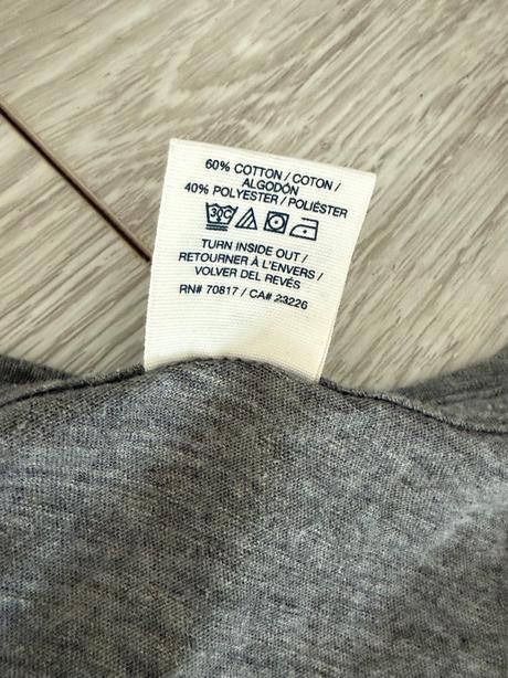 Tričko v.secret, victoria's secret,s
