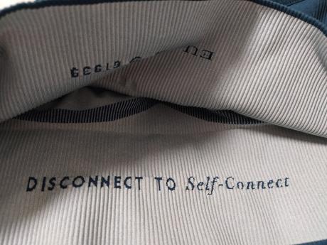 Športová petrolejova podprsenka., s