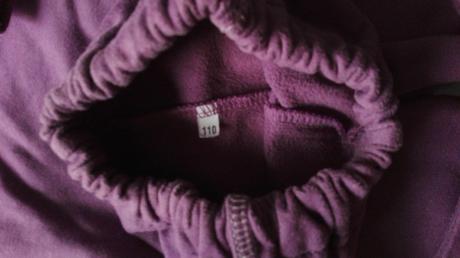 Teplakova suprava, 110