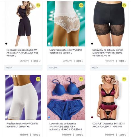 Značkové nohavičky rôzne veľkosti druhy 60modelov, l - xxxl