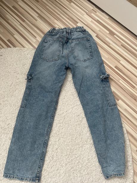 Rifle, chapter young,152