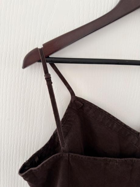 Ľanové šaty per una boho štýl, marks & spencer,xxl