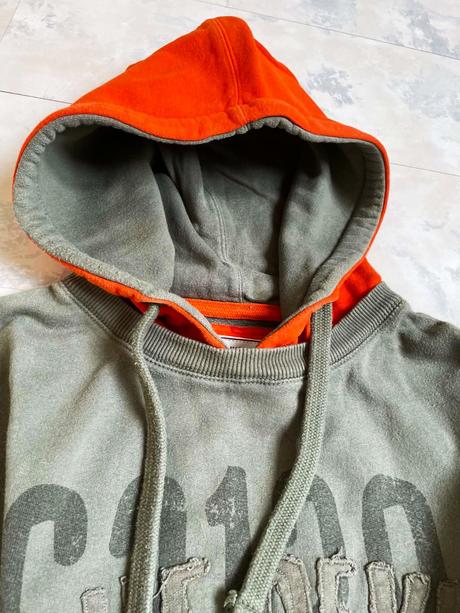 Tepláková mikina xxl/3xl, jacky,xxxl
