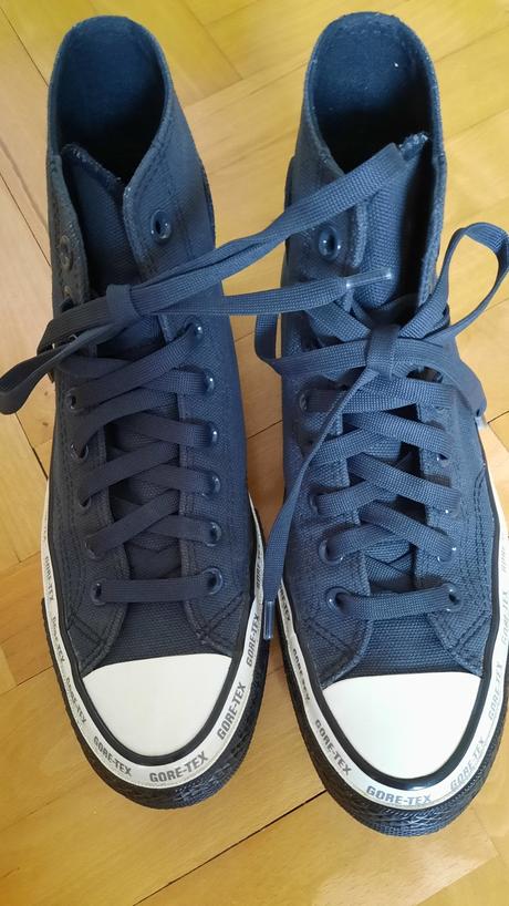 Converse gore-tex, converse,39