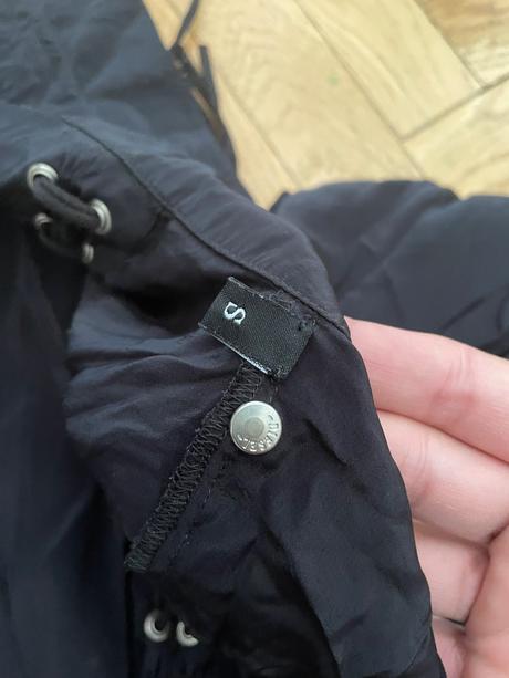 Diesel damska kosela m,l,xl, diesel,m