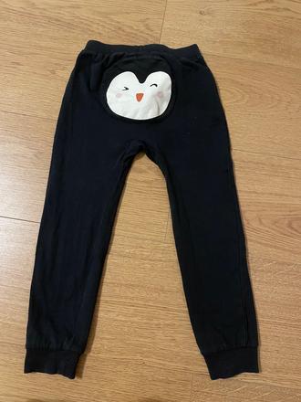 Lindex tepláky, lindex,98