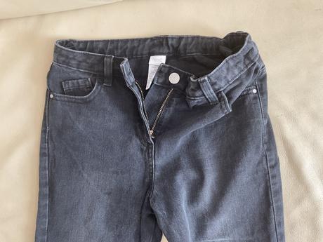 Rifle next, next,134