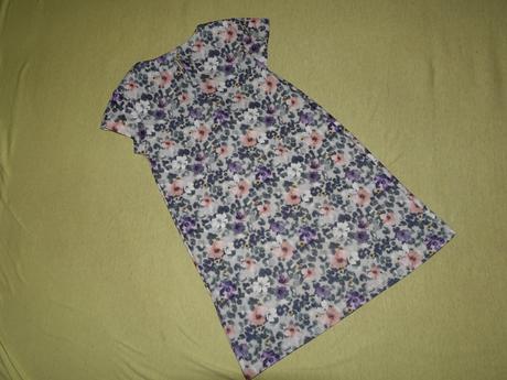 Hrubsie satocky next, next,110