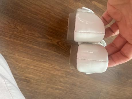 Balerinky nelli blu v.32, nelli blu,32