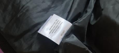 Cipo baxx vetrovka, xxl