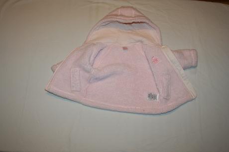 Známa chlpatka, next,68