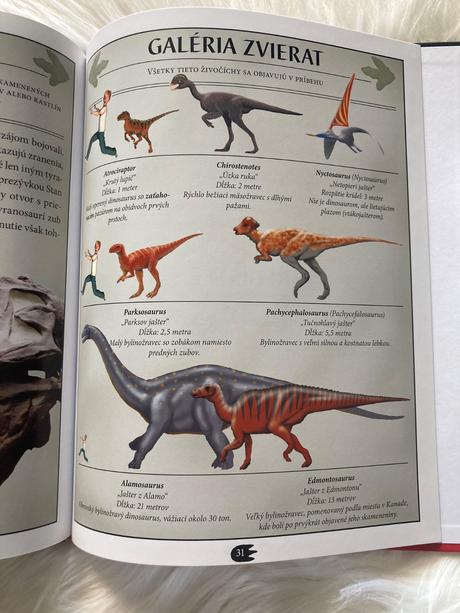 Tyrannosaurus tyranský jašter komiks,