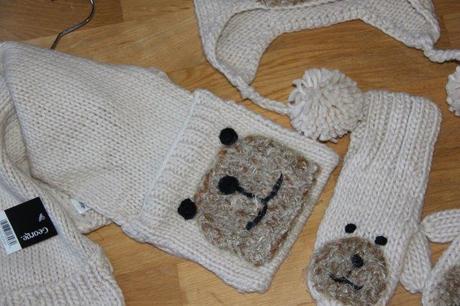 Supravicka, next,128