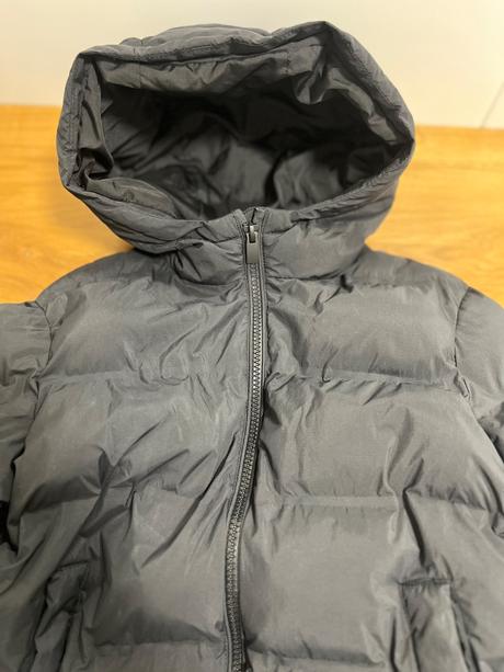 Zimná bunda, f&f,134