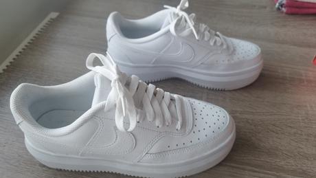 Tenisky, nike,38