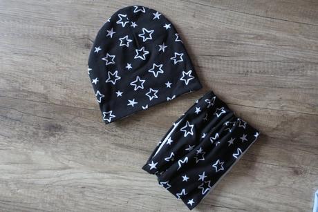 Ciapocky, sety, aj zateplene, plus rúško, 56 - 110