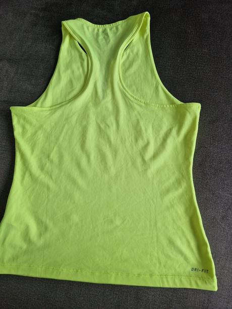 Nike tielko l - 2+1 zadarmo, nike,l
