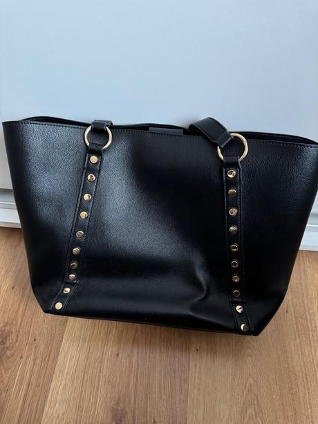 Kabelka mohito, mohito