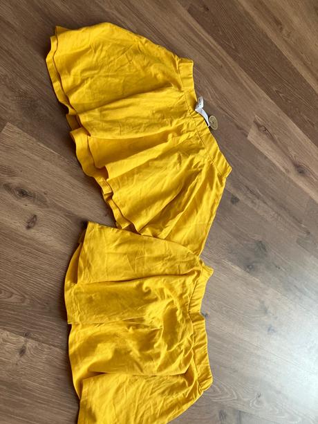 Lindex sukne 122 1x, 122