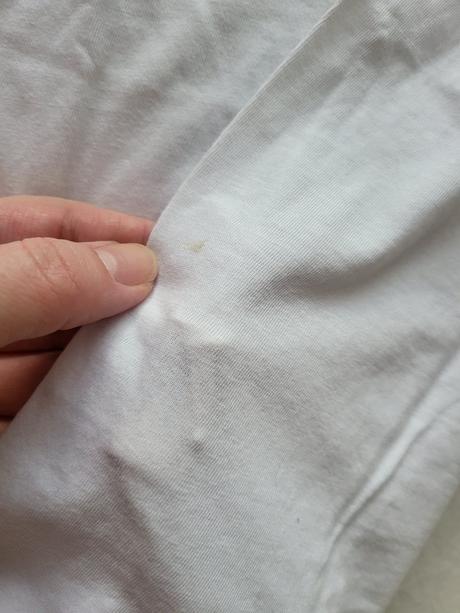 Krátke pyžamo, kuniboo,134