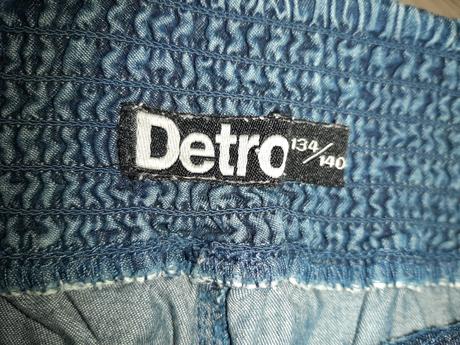 Balíček 134-140, už keď to meníte,doplnte veľkosti, 140–152