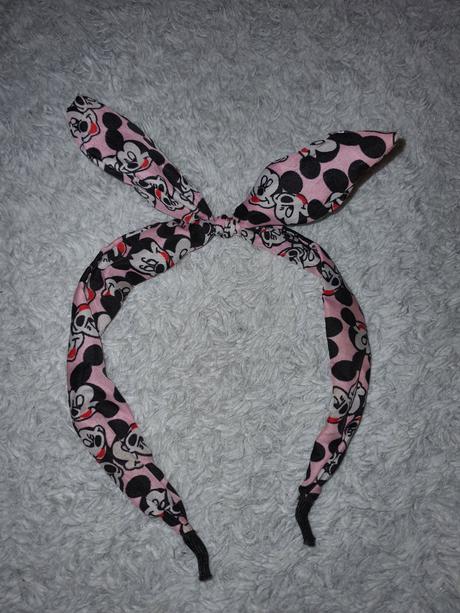 Čelenky 0.8 eur za kus, 