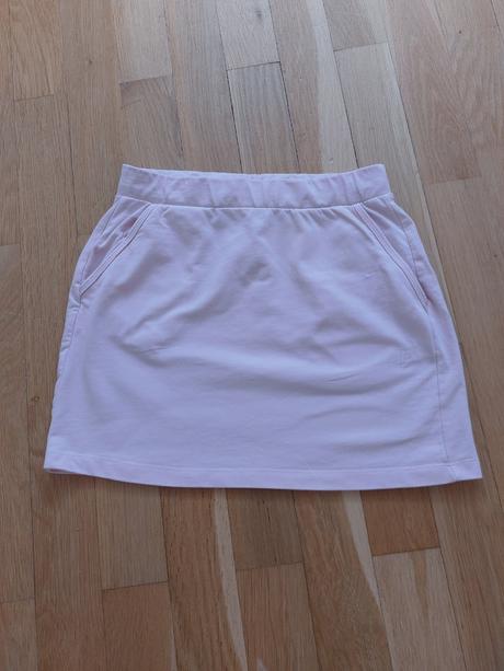 Sukňa 4f veľkosť 158, 158