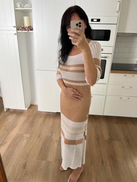 Michael kors, michael kors,s