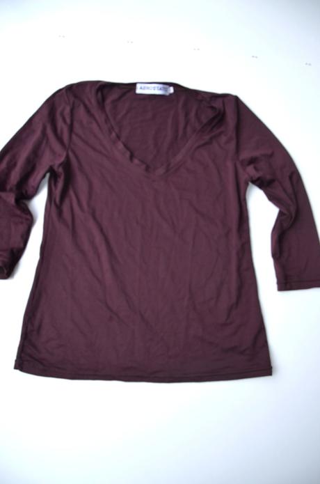 Chladivé tričko, s