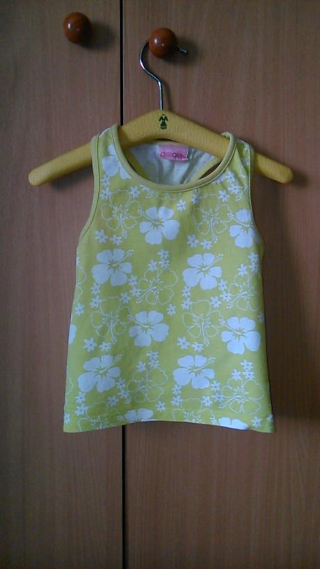 Tričko velkost 80-86, cherokee,80