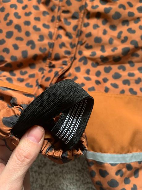 Overal lindex ako novy, lindex,74