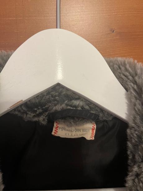 Reebok bunda m, reebok,m